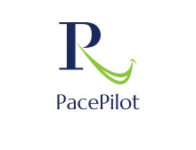 PacePilot