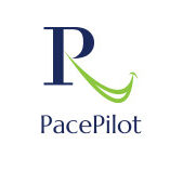 PacePilot